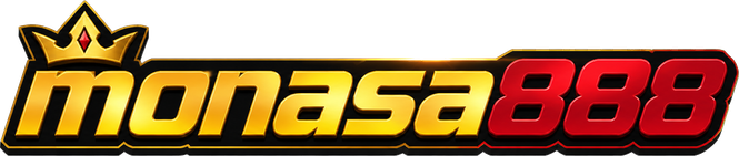 monasa888